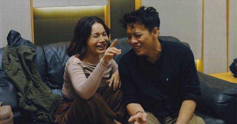 Youtube.com/RossaOfficial